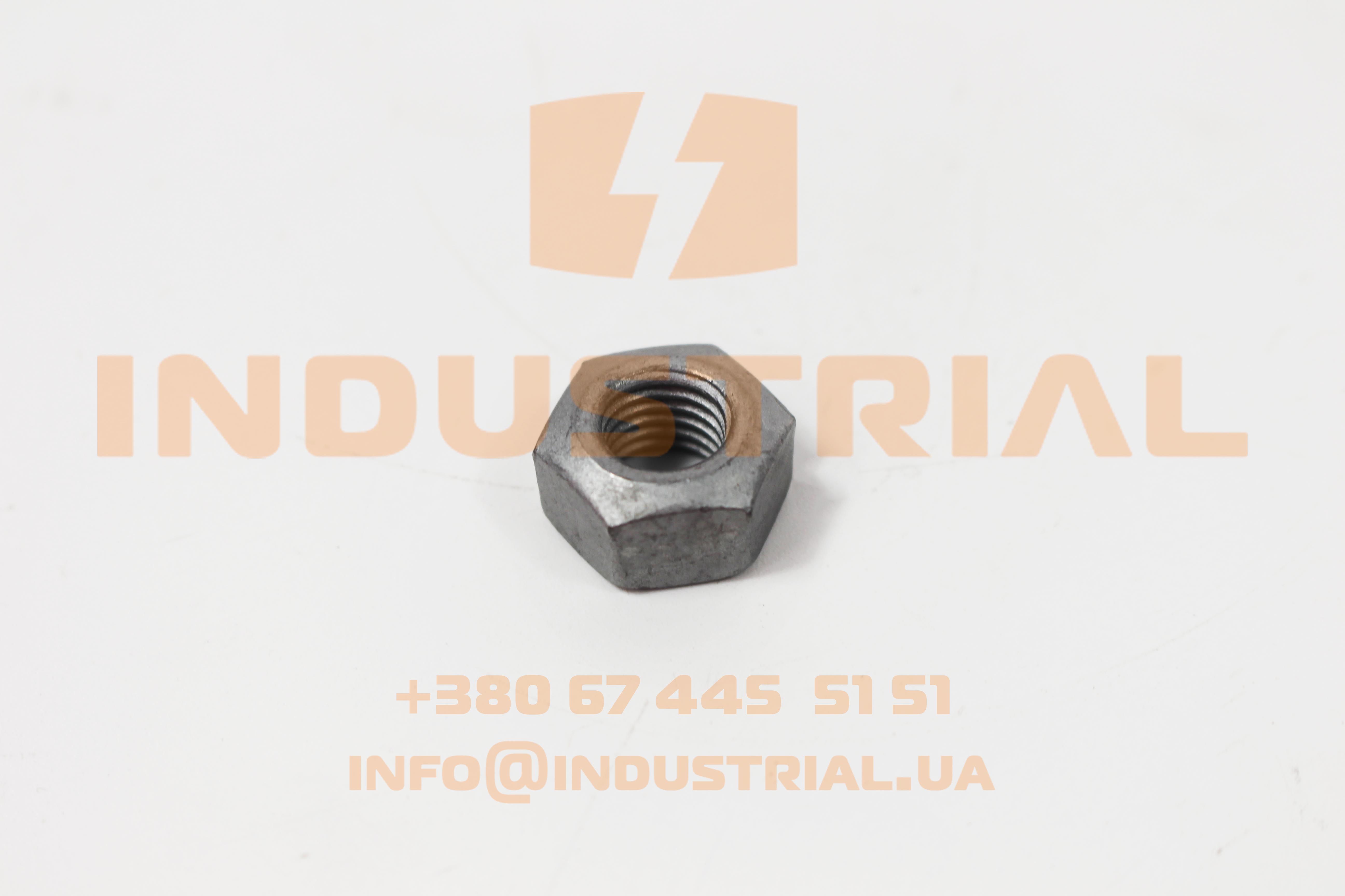CNH 5653052 CNH INDUSTRIAL